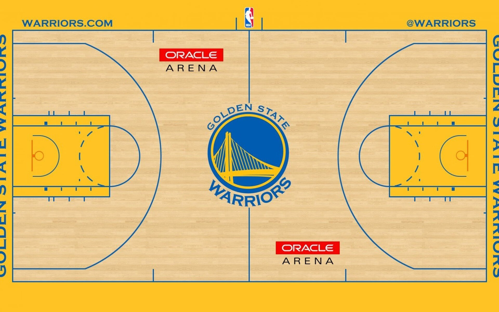 城市健身活动场地使用率调研分析，健身场地设计