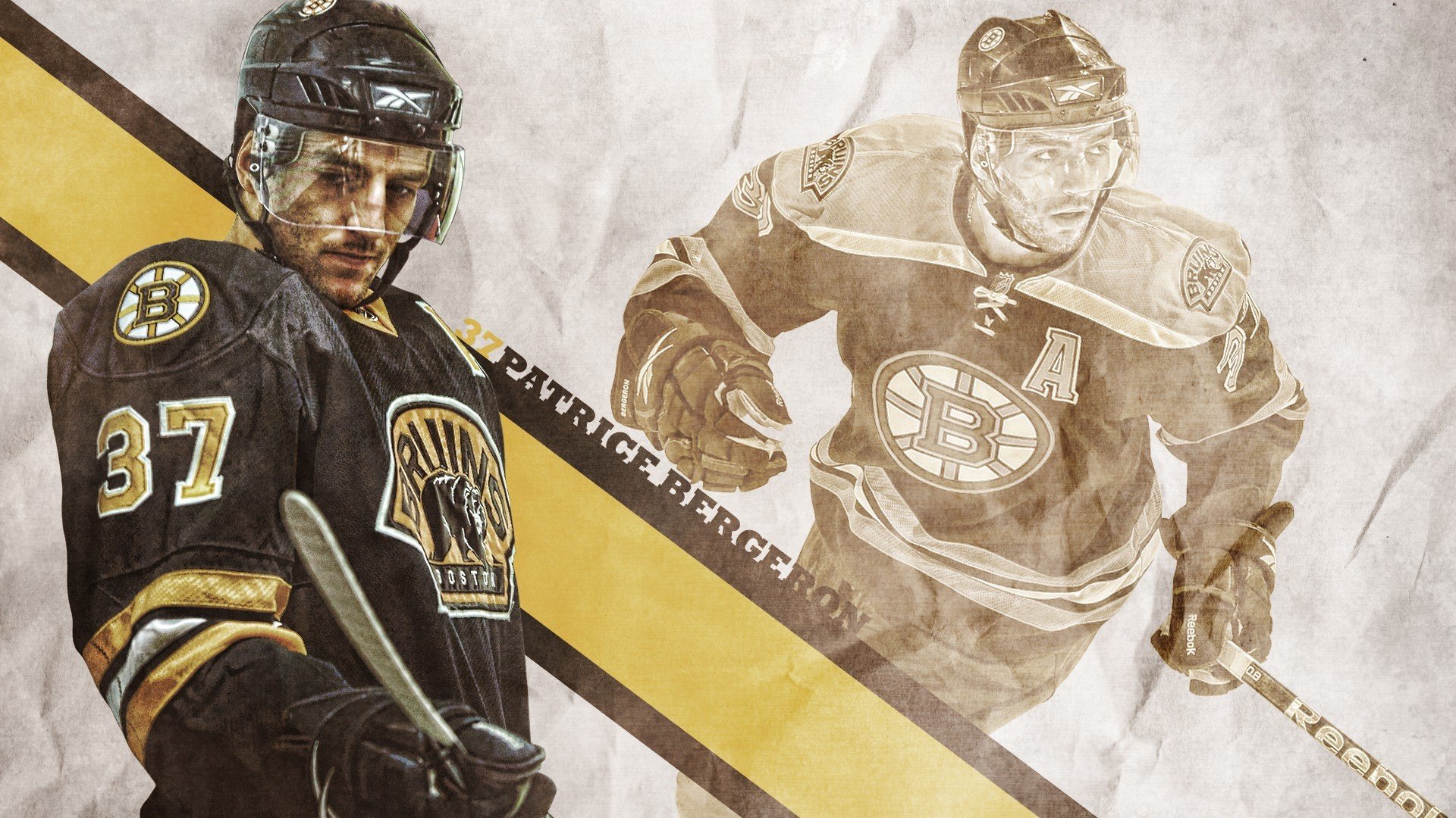 意甲球队利用情绪识别算法调整赛中鼓励语句内容