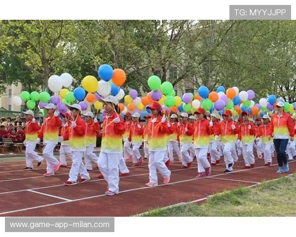 _运动气球节：色彩缤纷的速度之旅_，运动气球怎么打气