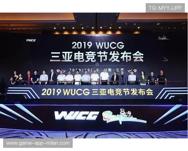 《2025年电竞市场迎来多元化发展，品牌广告持续扩展》，2021电竞市场的发展状况