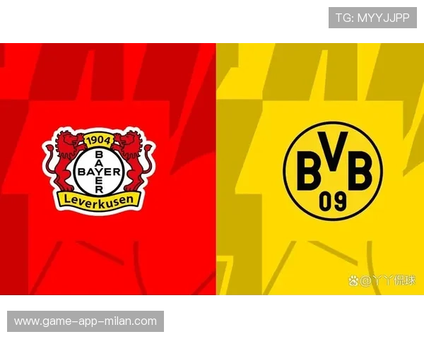 “德甲夺冠集团火拼，胜负悬念究竟归谁？”，德甲连冠