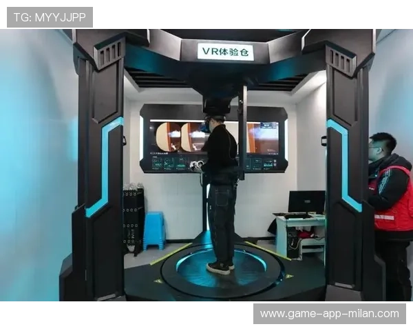 【全景直播】利用VR技术体验入场感受，vr实景体验