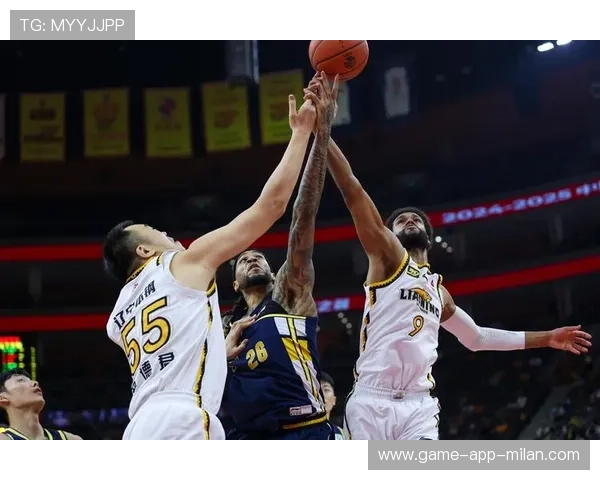 中华青少年篮球挑战赛在广州成功举办，彰显青春力量，青少年篮球锦标赛