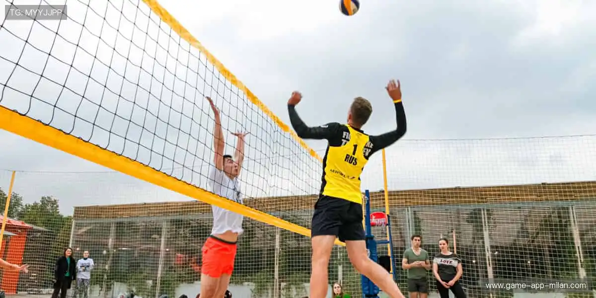 超清画质，流畅如临现场！📱⚽ 体育直播，让观赛成为享受！