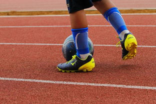 ac米兰中文官网-中国足球关键传球手表现评分，足球传球种类