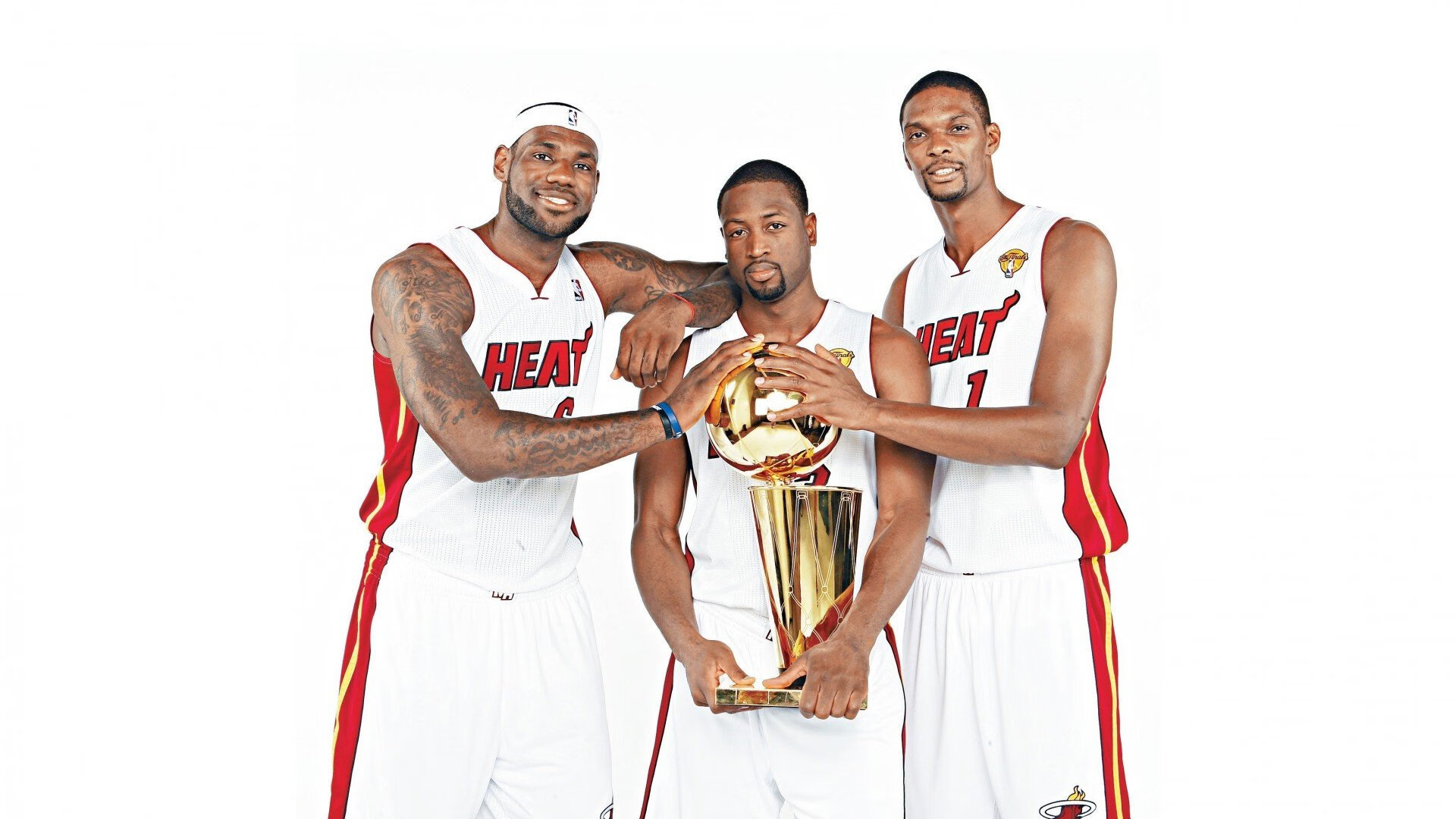 体育大数据在职业运动员培养中的实用性研究，体育大数据应用的市场机会