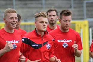 米兰app-英超比赛中防守动作的生物力学分析及训练改进，英超最佳防守队员