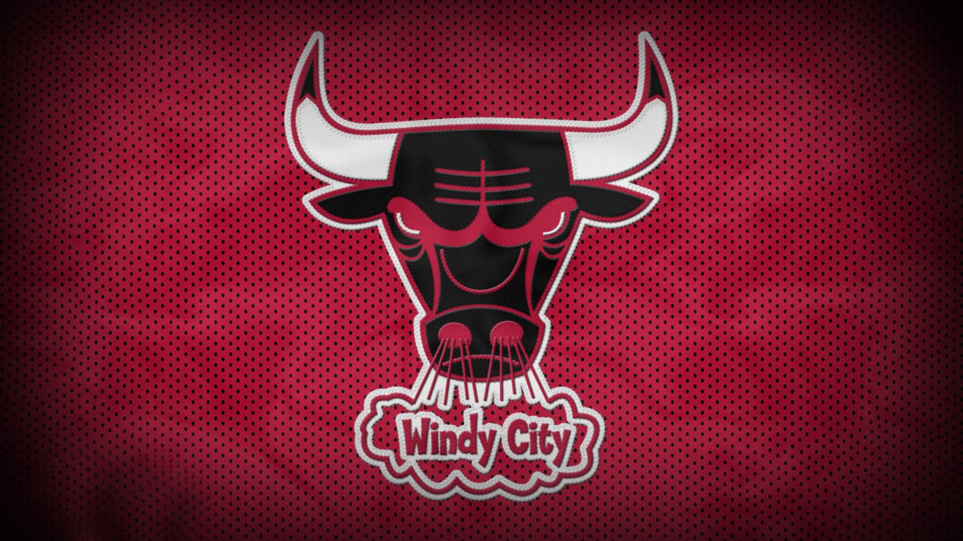 2026年世界柔道团体赛 日本队实现史无前例五连冠