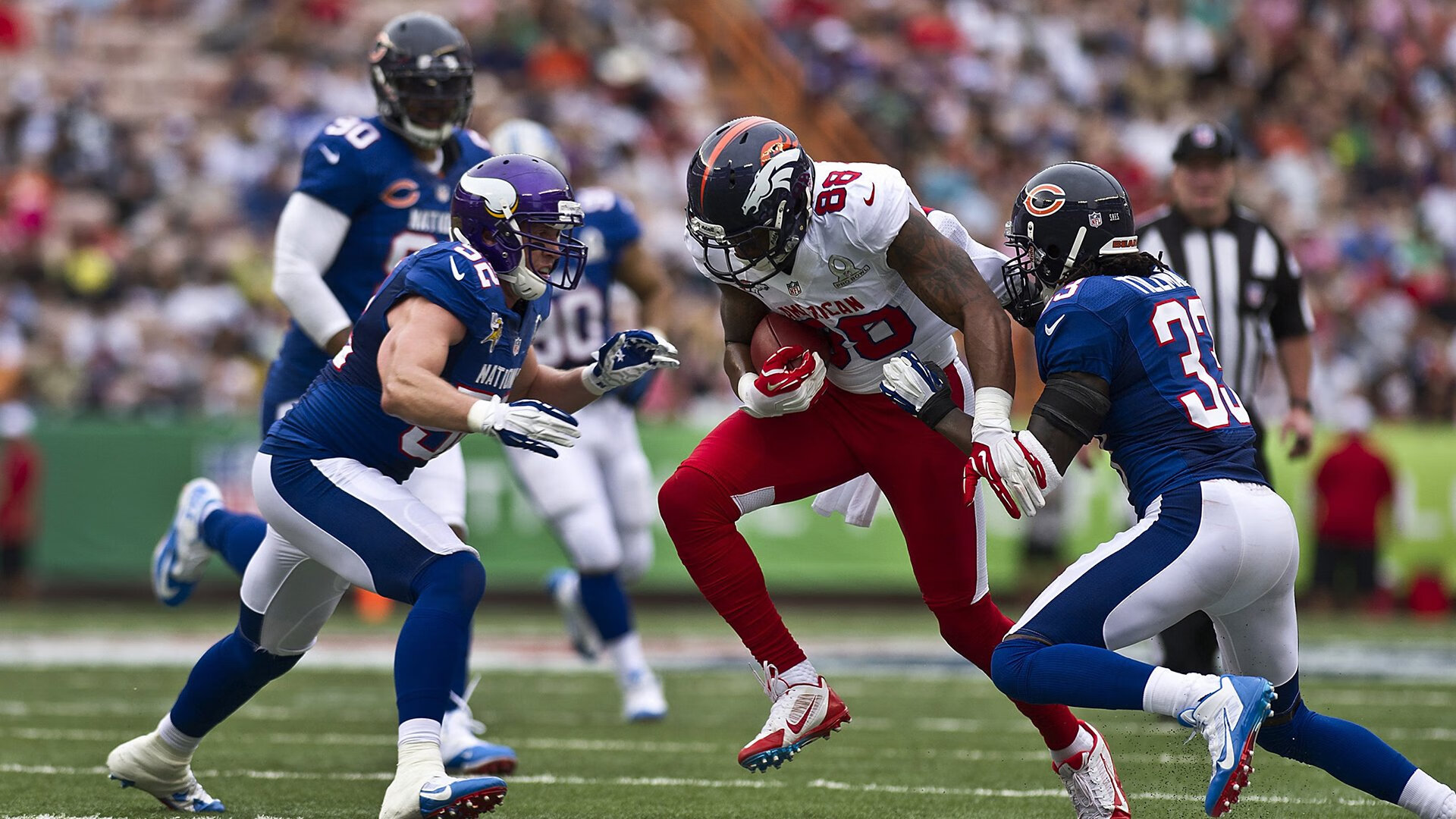 体育历史经典回顾