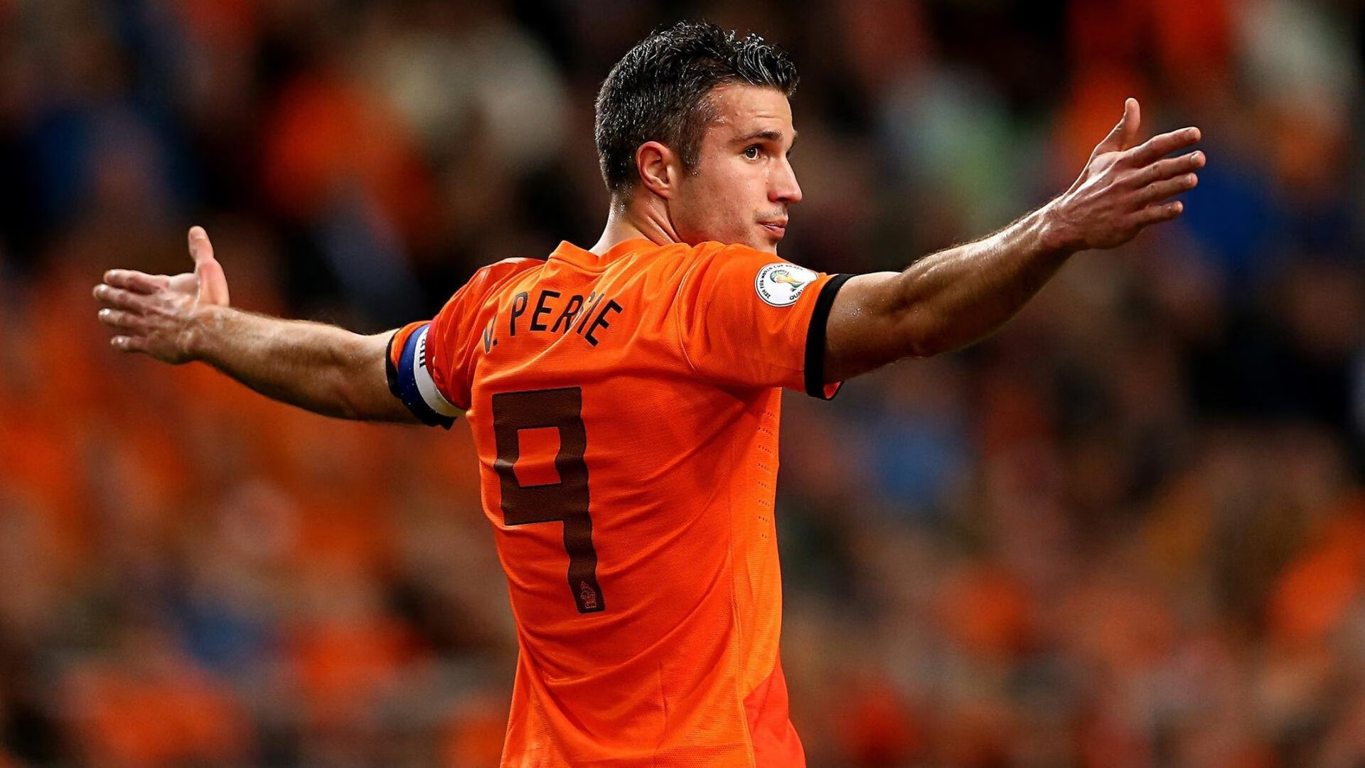 体育明星商业影响力排行