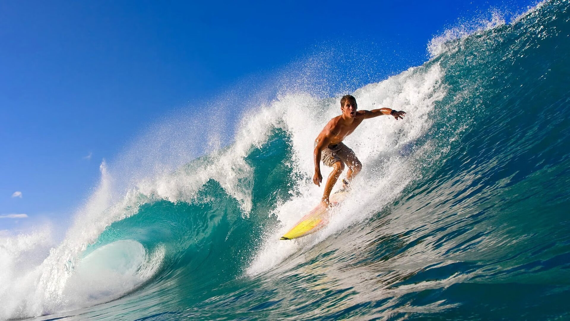 全国壁球公开赛男单决赛 多拍拉锯成常态