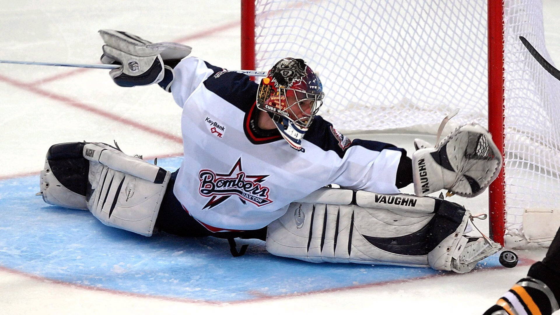 峡谷单日穿越挑战赛 参与者必须在日落前通过终点