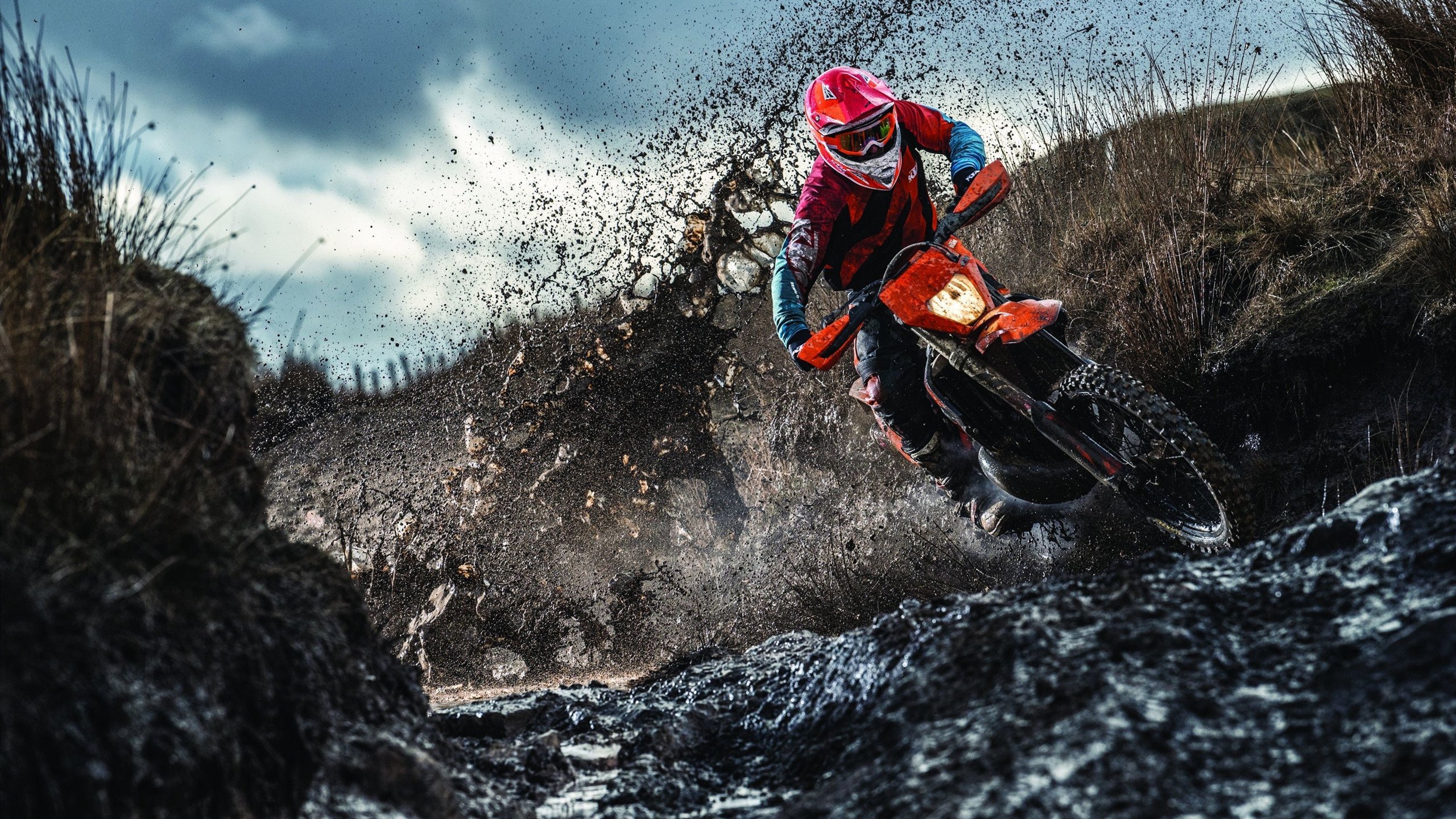 巴黎圣日耳曼豪取连胜